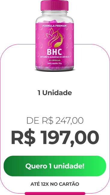 suplemento para cabelo, remedio pro cabelo crescer, bhc premium, vitamina para queda de cabelo, suplemento capilar, capsulas para cabelo, tratamento para fortalecer o cabelo, suplemento para crescimento capilar, produto para queda de cabelo, remedio para fortalecer os fios, suplemento para crescer cabelo rápido, tratamento antiqueda, capsulas para queda de cabelo, remedio natural para queda de cabelo, suplemento capilar feminino, suplemento para cabelos fracos, remedio para crescimento capilar rápido, suplemento para queda e crescimento, vitaminas para calvície, tratamento para queda de cabelo feminino
