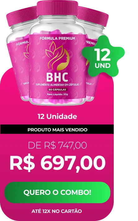 suplemento para cabelo, remedio pro cabelo crescer, bhc premium, vitamina para queda de cabelo, suplemento capilar, capsulas para cabelo, tratamento para fortalecer o cabelo, suplemento para crescimento capilar, produto para queda de cabelo, remedio para fortalecer os fios, suplemento para crescer cabelo rápido, tratamento antiqueda, capsulas para queda de cabelo, remedio natural para queda de cabelo, suplemento capilar feminino, suplemento para cabelos fracos, remedio para crescimento capilar rápido, suplemento para queda e crescimento, vitaminas para calvície, tratamento para queda de cabelo feminino