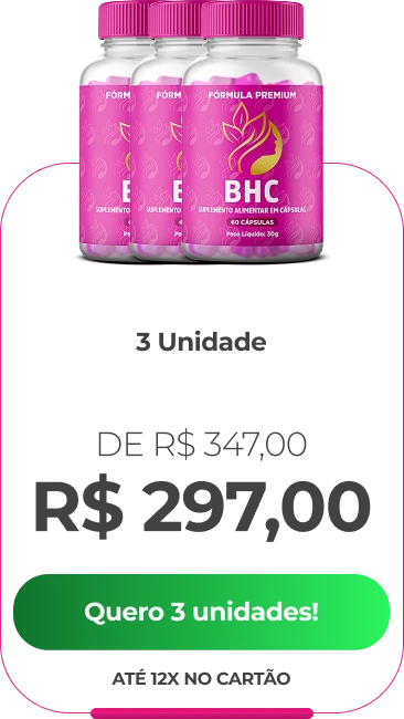 suplemento para cabelo, remedio pro cabelo crescer, bhc premium, vitamina para queda de cabelo, suplemento capilar, capsulas para cabelo, tratamento para fortalecer o cabelo, suplemento para crescimento capilar, produto para queda de cabelo, remedio para fortalecer os fios, suplemento para crescer cabelo rápido, tratamento antiqueda, capsulas para queda de cabelo, remedio natural para queda de cabelo, suplemento capilar feminino, suplemento para cabelos fracos, remedio para crescimento capilar rápido, suplemento para queda e crescimento, vitaminas para calvície, tratamento para queda de cabelo feminino