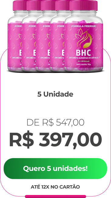suplemento para cabelo, remedio pro cabelo crescer, bhc premium, vitamina para queda de cabelo, suplemento capilar, capsulas para cabelo, tratamento para fortalecer o cabelo, suplemento para crescimento capilar, produto para queda de cabelo, remedio para fortalecer os fios, suplemento para crescer cabelo rápido, tratamento antiqueda, capsulas para queda de cabelo, remedio natural para queda de cabelo, suplemento capilar feminino, suplemento para cabelos fracos, remedio para crescimento capilar rápido, suplemento para queda e crescimento, vitaminas para calvície, tratamento para queda de cabelo feminino