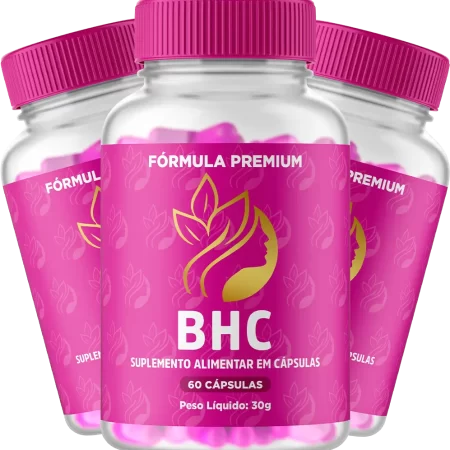 suplemento para cabelo, remedio pro cabelo crescer, bhc premium, vitamina para queda de cabelo, suplemento capilar, capsulas para cabelo, tratamento para fortalecer o cabelo, suplemento para crescimento capilar, produto para queda de cabelo, remedio para fortalecer os fios, suplemento para crescer cabelo rápido, tratamento antiqueda, capsulas para queda de cabelo, remedio natural para queda de cabelo, suplemento capilar feminino, suplemento para cabelos fracos, remedio para crescimento capilar rápido, suplemento para queda e crescimento, vitaminas para calvície, tratamento para queda de cabelo feminino